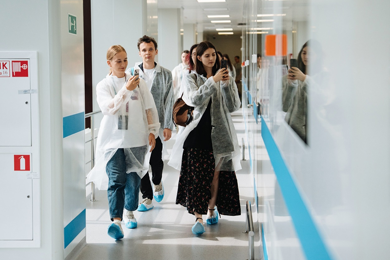 frame_766_(3).png (603 KB)