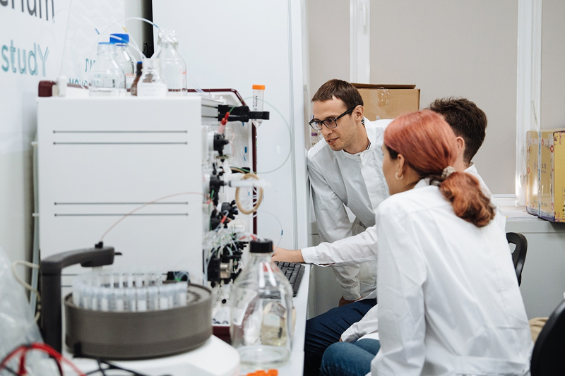 frame_766_(4).png (574 KB)