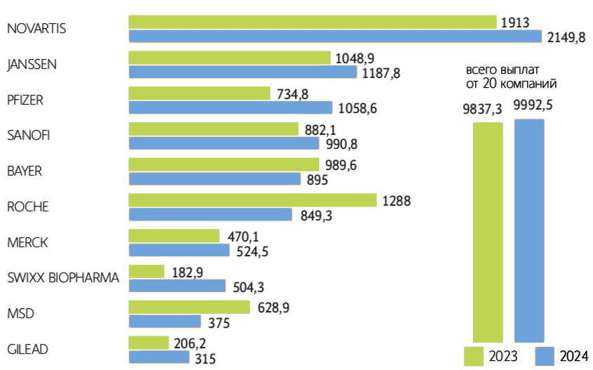 tuoj492m.png (148 KB)