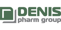 denispharm.jpg (8 KB)