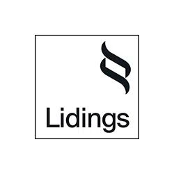 lidings_logo_logo.jpg (2 KB)