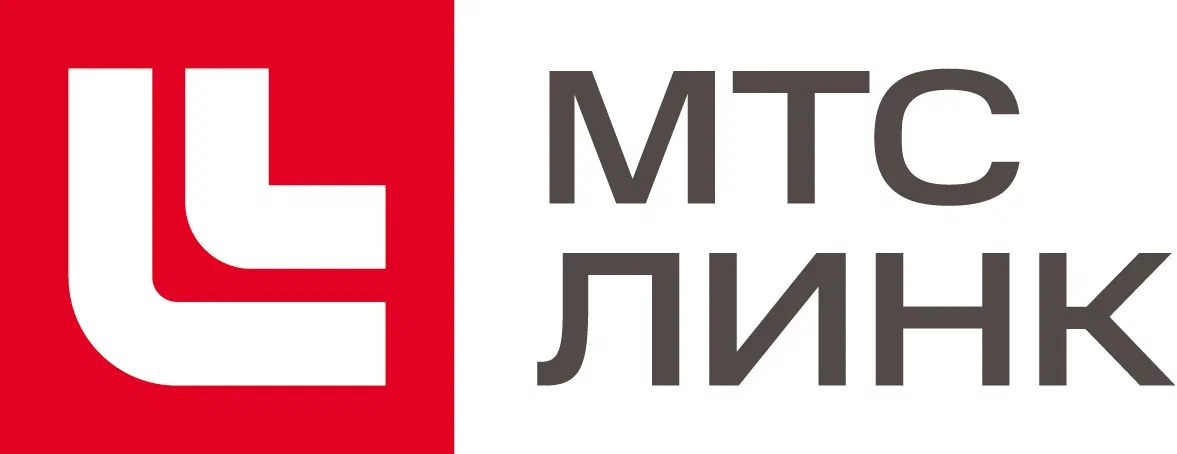 mts_link_ru-01.jpg (9 KB)