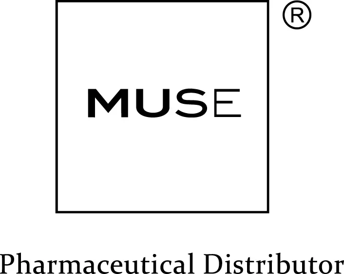 muse_logo.jpg (11 KB)