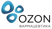 ozon-01.jpg (30 KB)