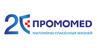 promomed.jpg (8 KB)