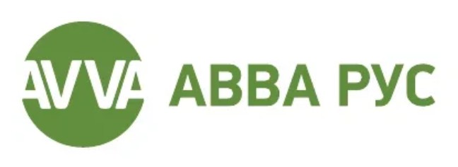 screenshot_6.jpg (16 KB)