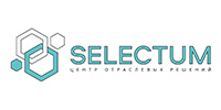 selectum.jpg (8 KB)