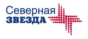 sz-logo.jpg (7 KB)