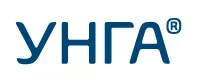unga_logo_(1)_[converted]-01.jpg (2 KB)
