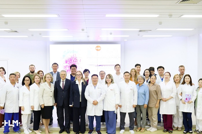 28-2-scaled.jpg (107 KB)