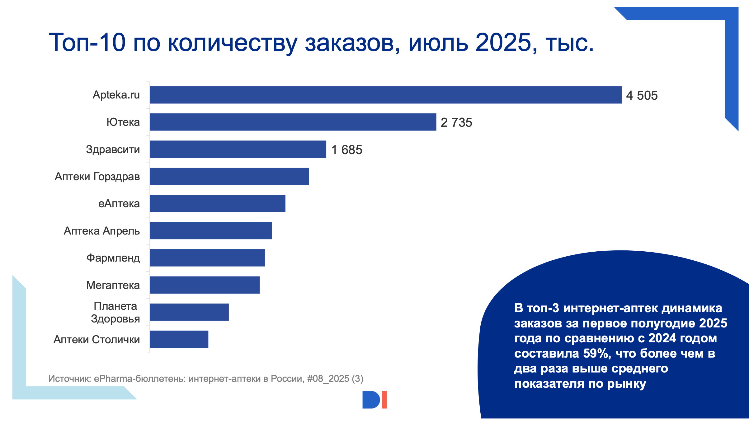 2025-09-11_10-01-17.png (133 KB)