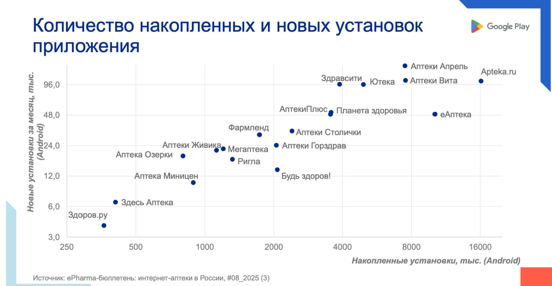 2025-09-11_14-21-49.png (207 KB)