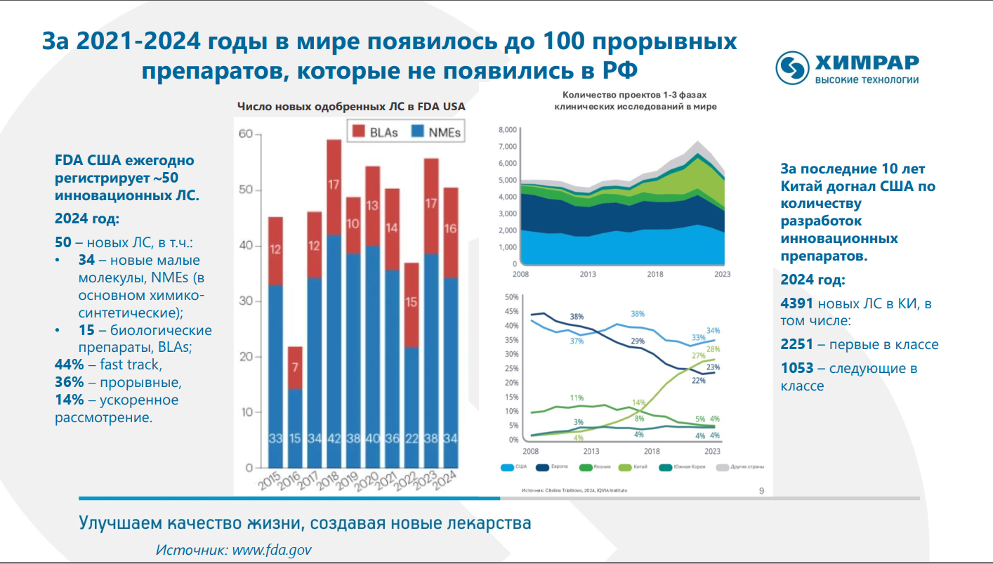 snimok_ekrana_2025-09-16_111507.png (476 KB)