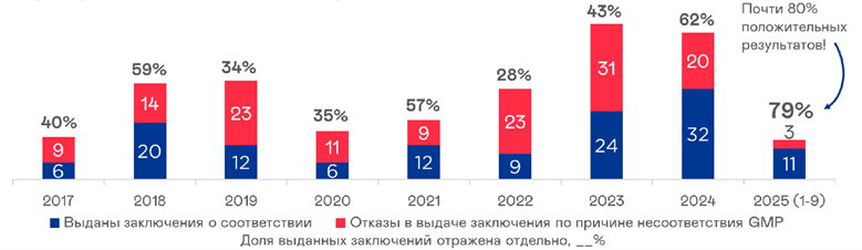 risunok1.png (47 KB)
