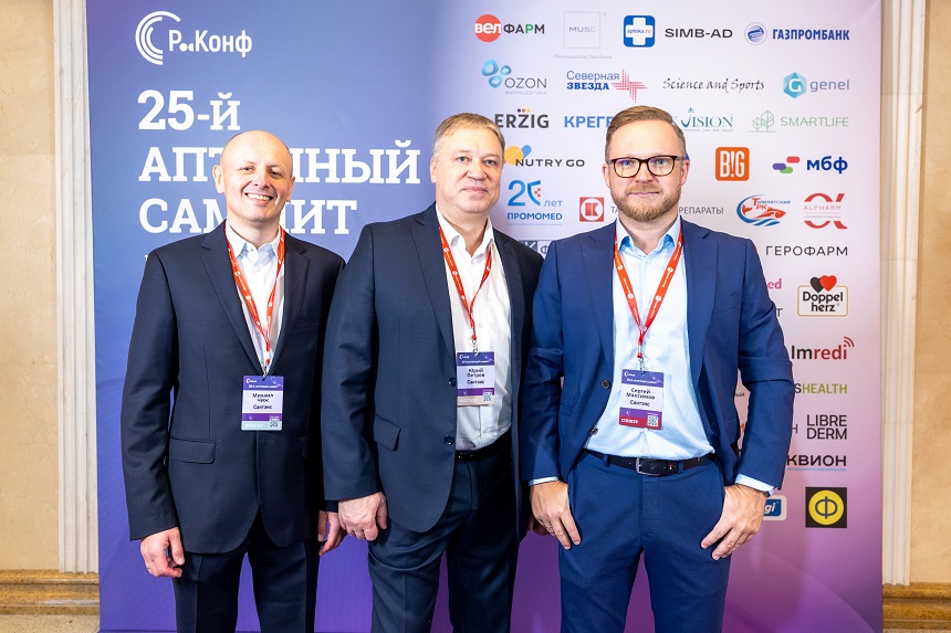 4y9a2203.jpg (201 KB)