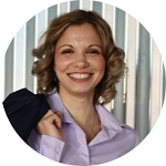 img_20251003_131354_654-photoaidcom-cropped.jpg (40 KB)