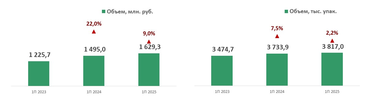 risunok1.png (61 KB)