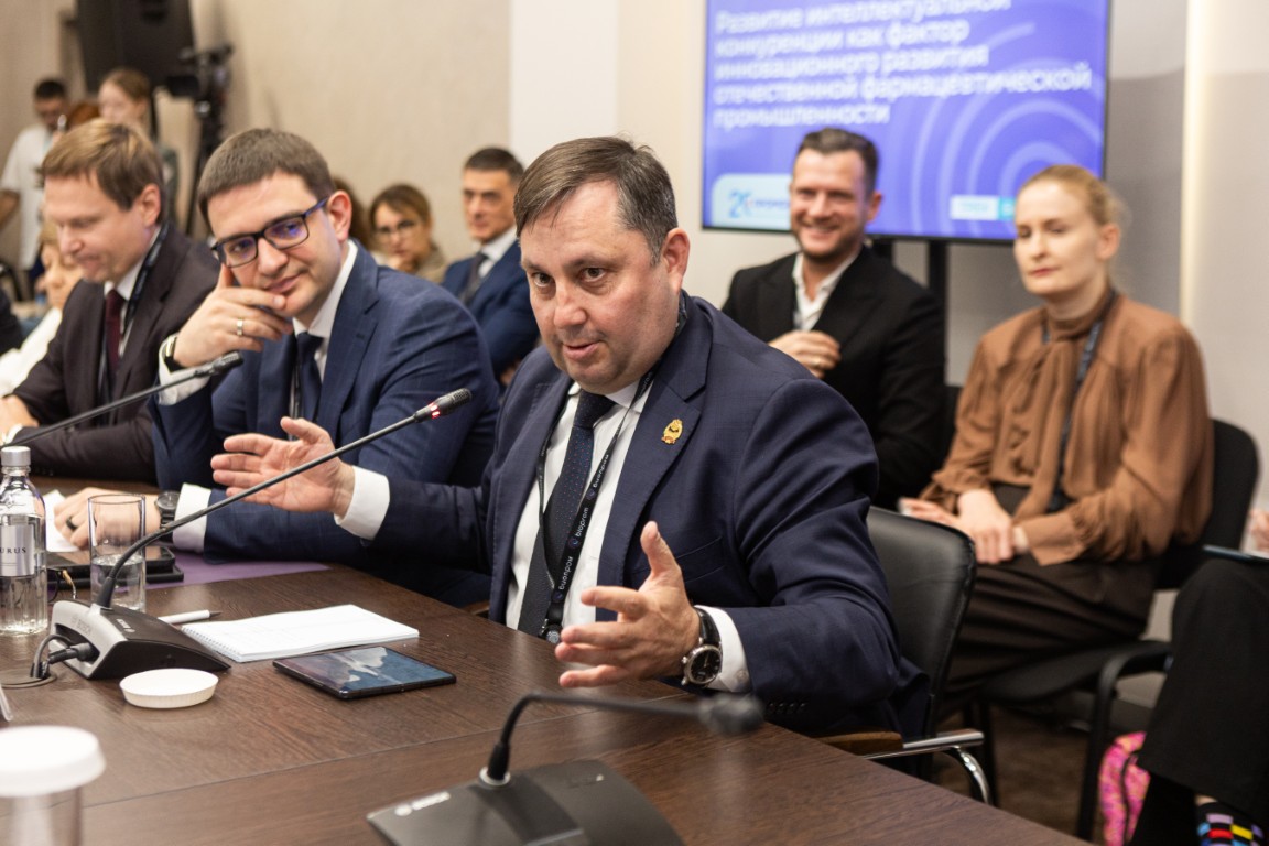 mv1a4924_(srednee).jpg (172 KB)