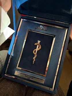 photo_2025-10-20_09-29-16.jpg (39 KB)