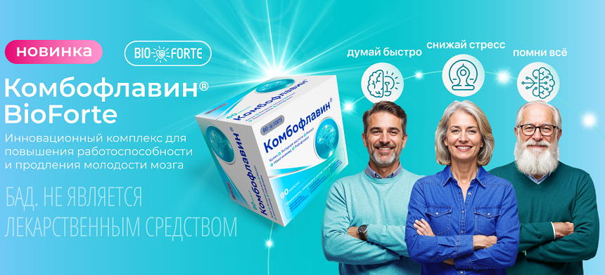 736h320@2x.png (479 KB)