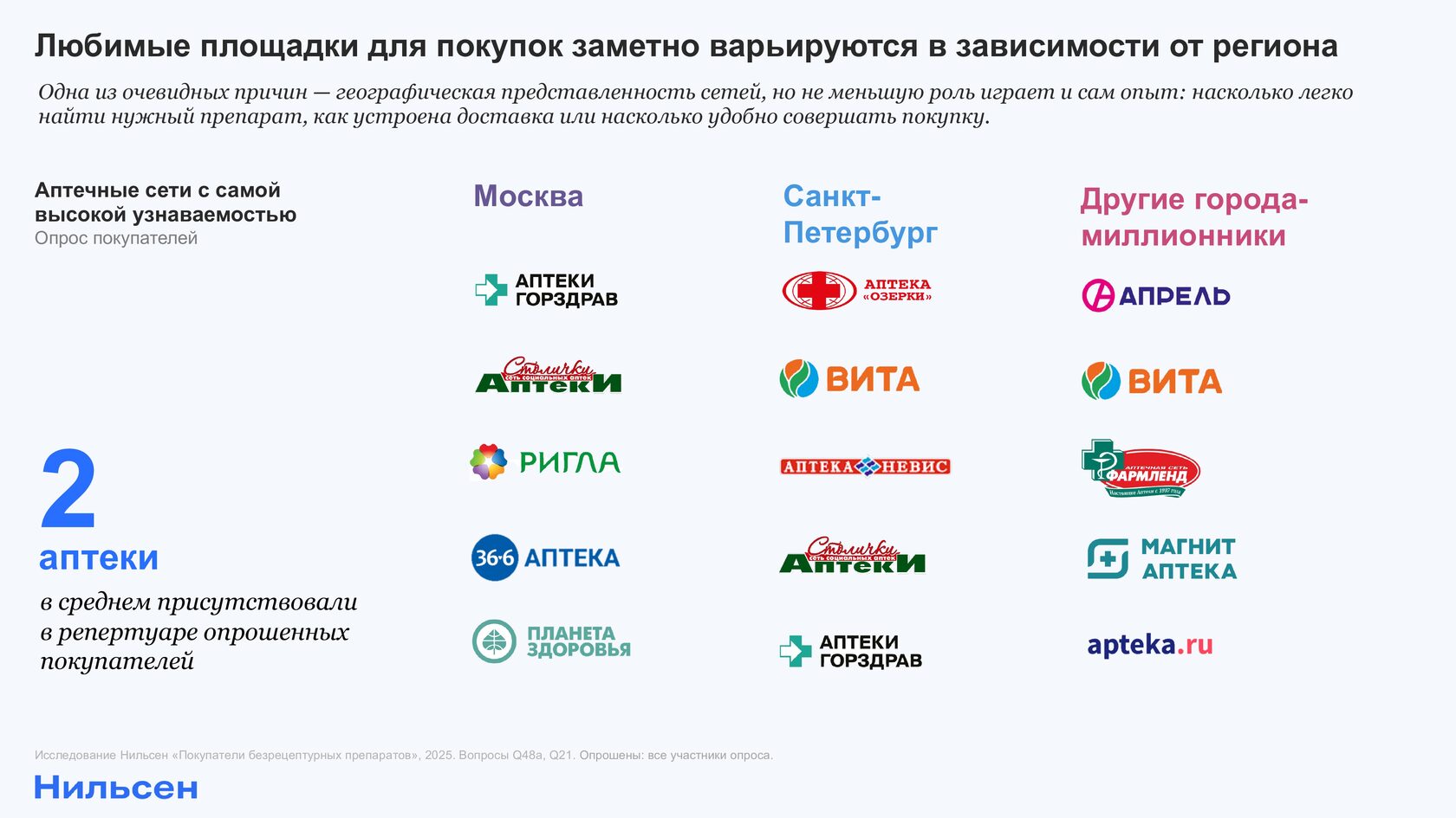 2___removed_page-000.jpg (147 KB)