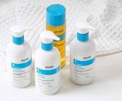 21352463.jpg (17 KB)