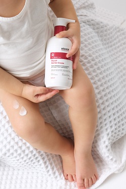 untitled_capture5146.jpg (37 KB)