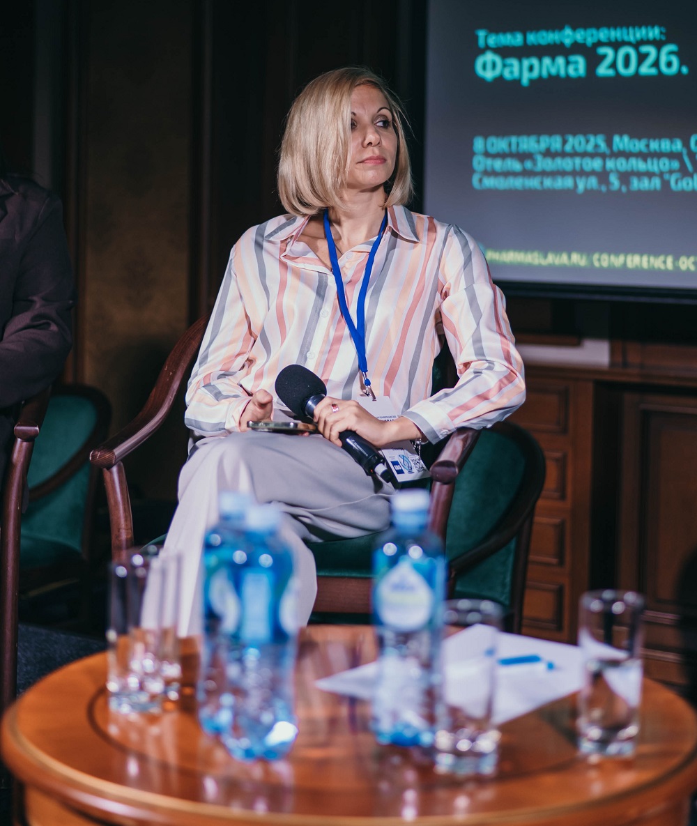 img-7016.jpg (290 KB)