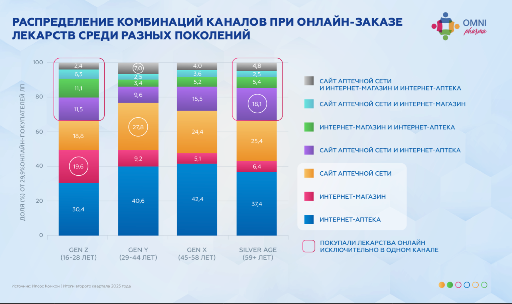 2025-10-31_10-05-38.png (549 KB)