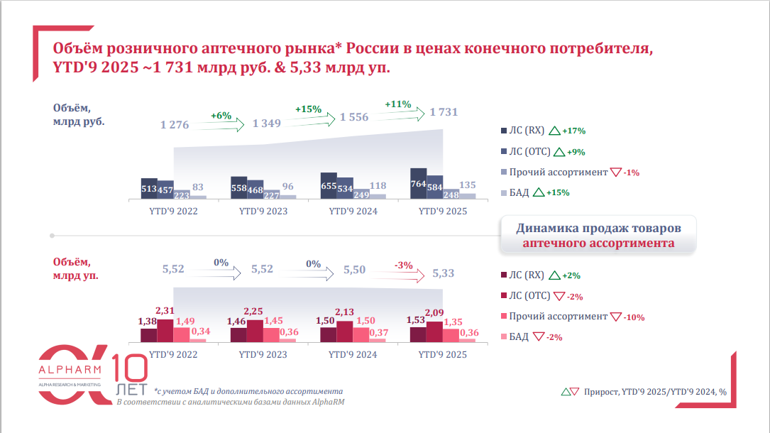 snimok_ekrana_2025-11-05_150936.png (144 KB)