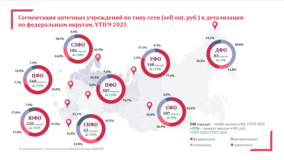 snimok_ekrana_2025-11-05_151323.png (207 KB)
