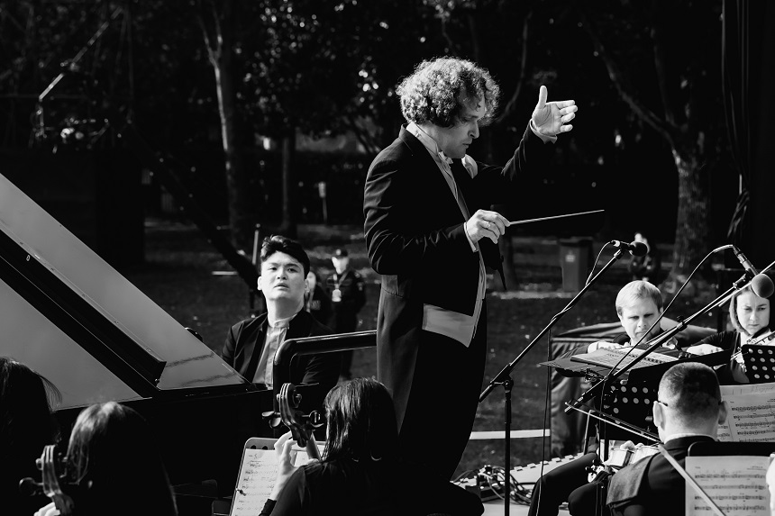 esp_8713.jpg (155 KB)