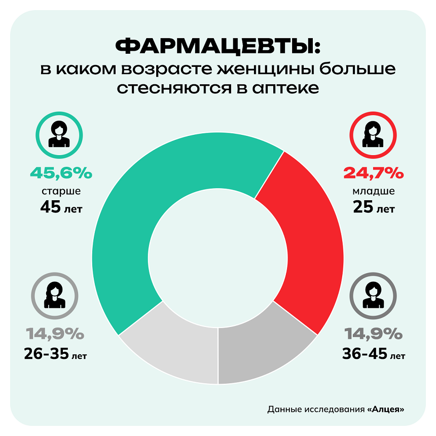 kartinka_1.png (172 KB)