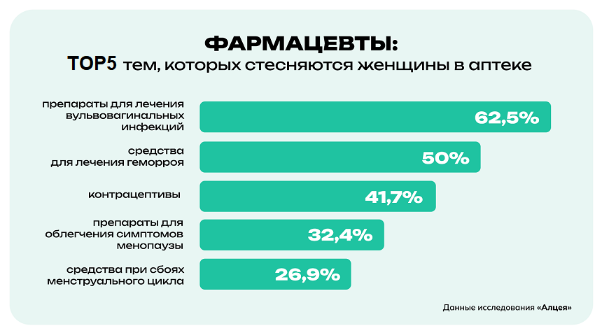 kartinka_2.png (98 KB)