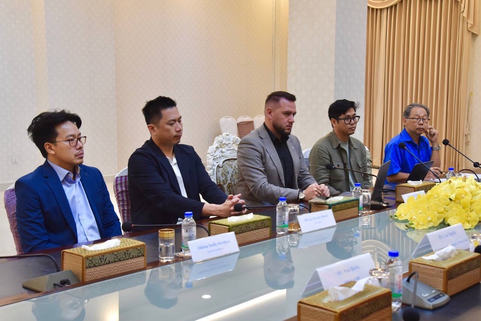 pi1cture1.jpg (157 KB)