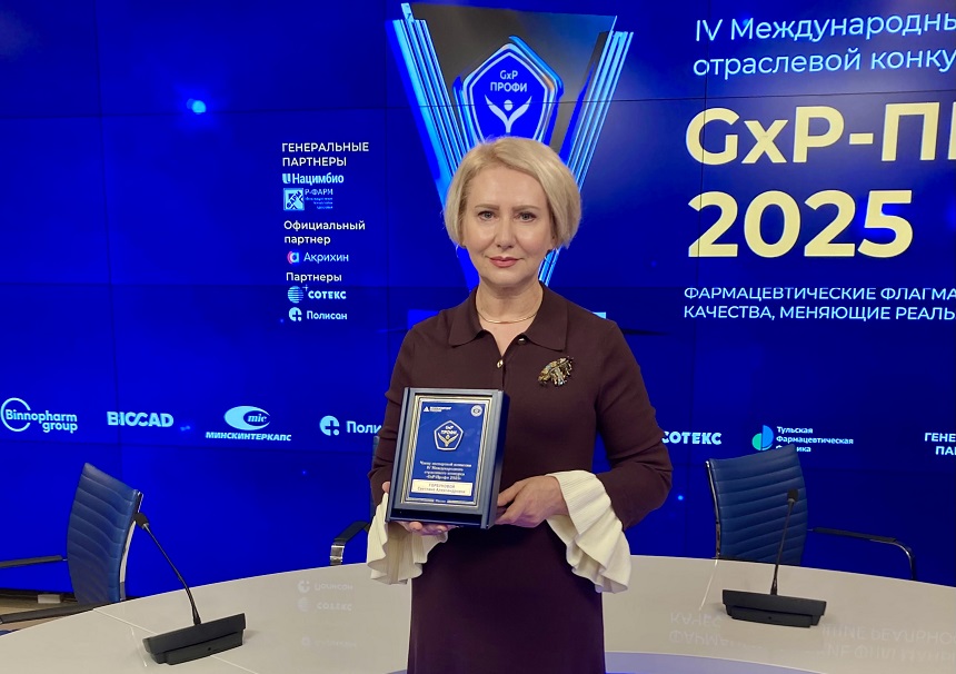 img_72272.jpg (152 KB)