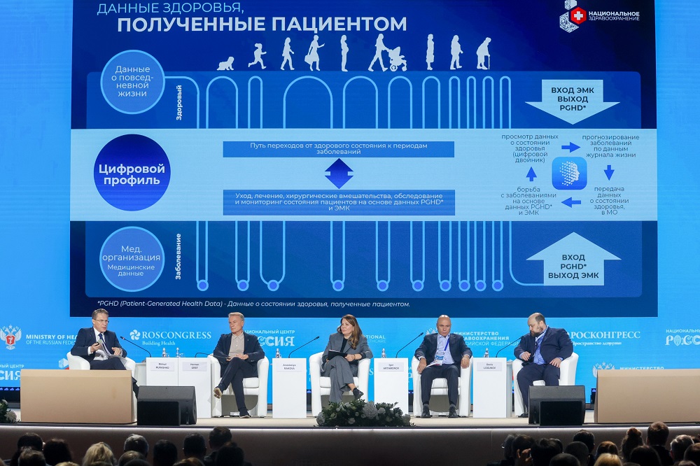 dog_8592.jpg (263 KB)