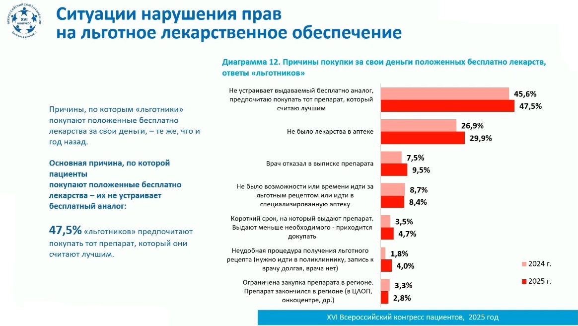 slajd11.jpg (171 KB)