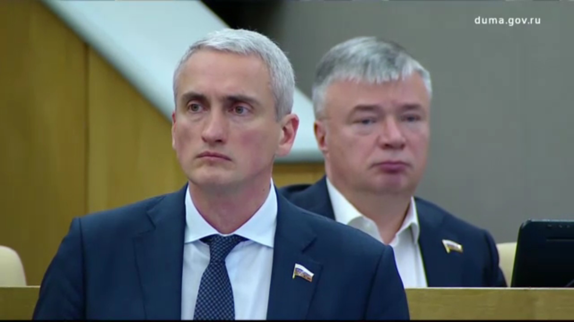 nifantev.jpg (186 KB)