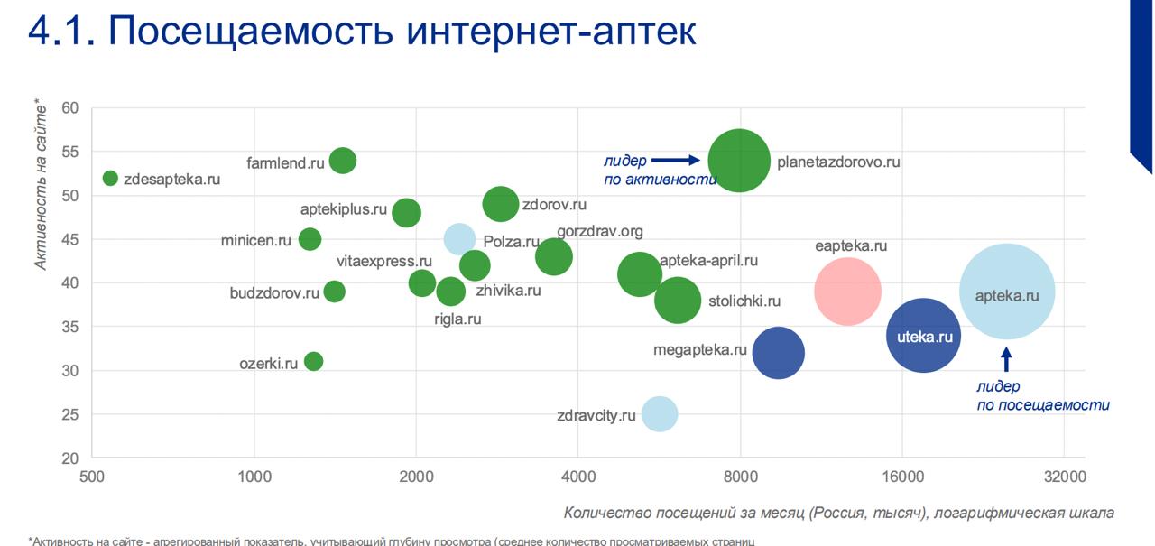 photo_2026-01-22_16-25-20.jpg (61 KB)