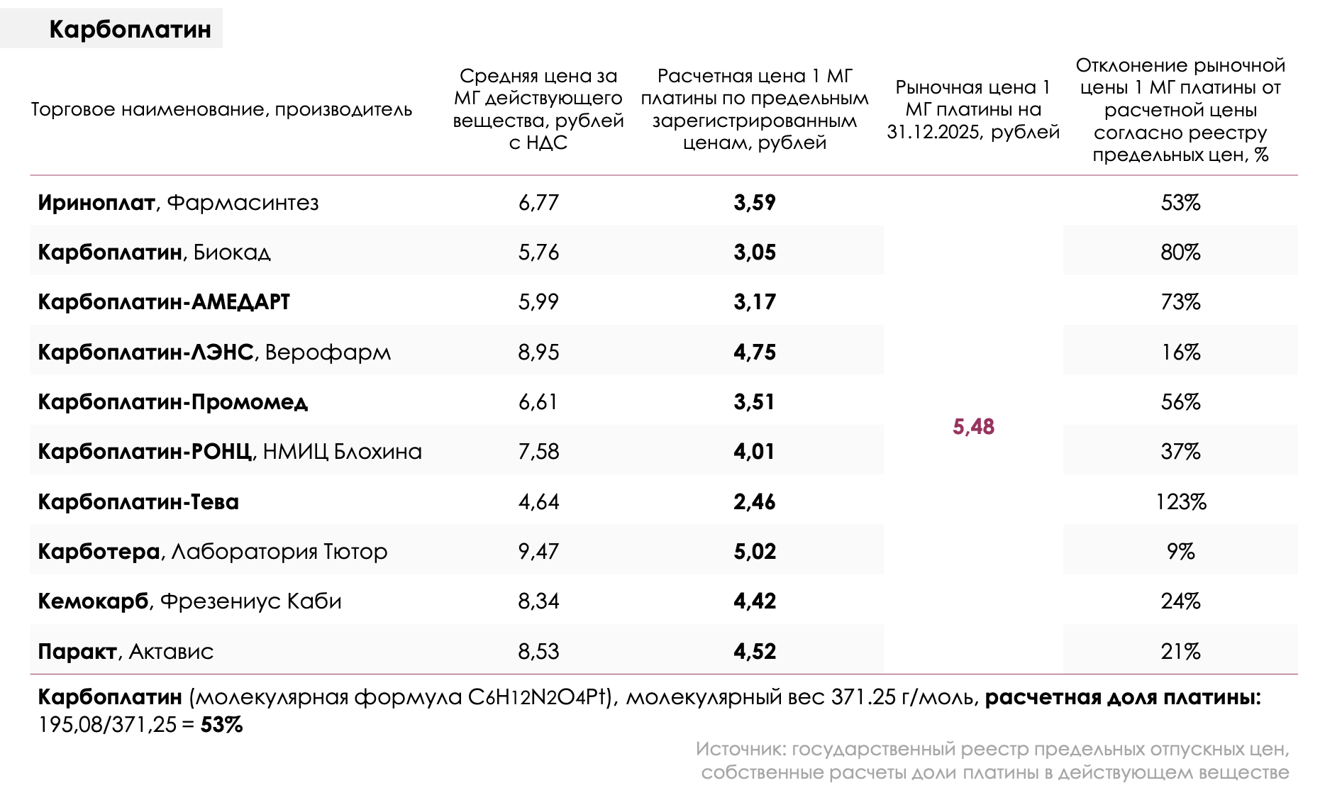 snimok_ekrana_2026-01-28_v_15.18.18.png (269 KB)
