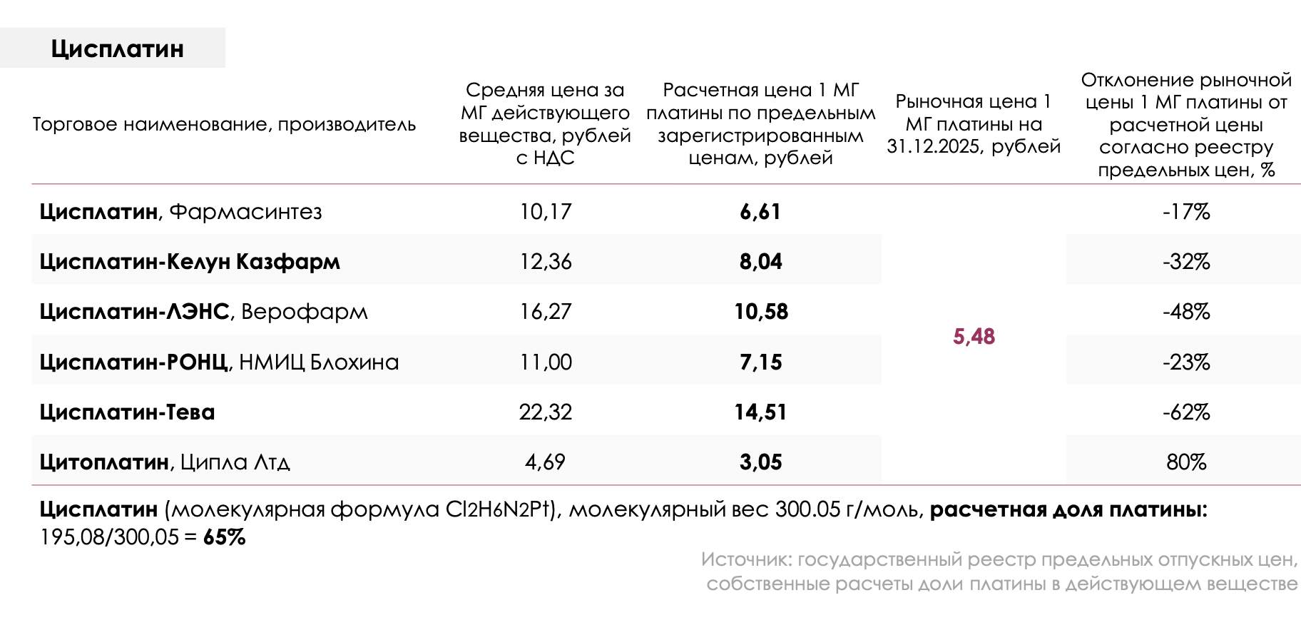 snimok_ekrana_2026-01-28_v_15.18.32.png (206 KB)