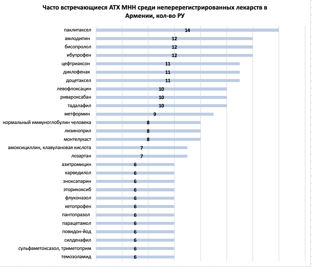 snimok_ekrana_2026-01-30_v_17.24.10.png (167 KB)
