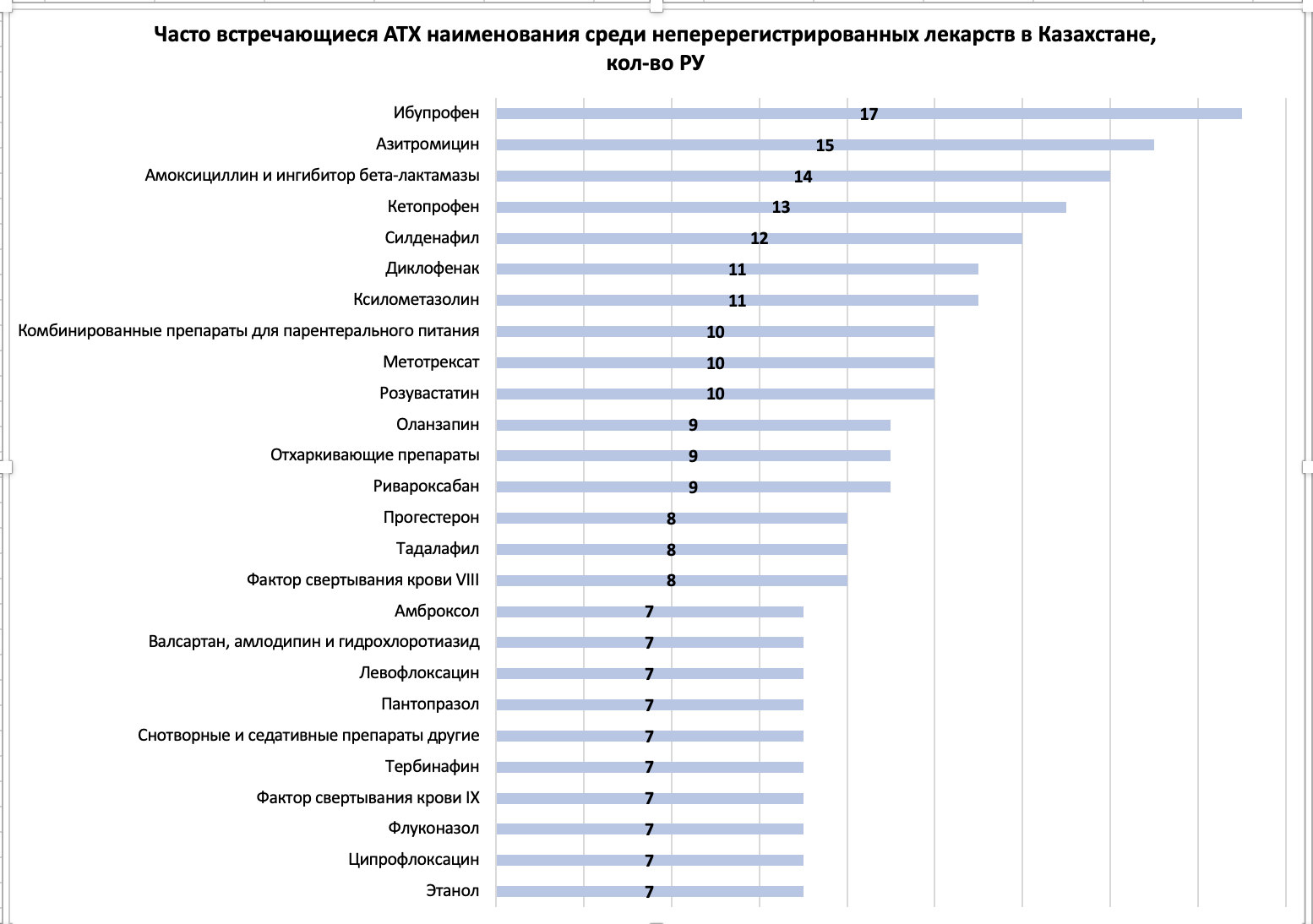 snimok_ekrana_2026-01-30_v_17.24.28.png (190 KB)
