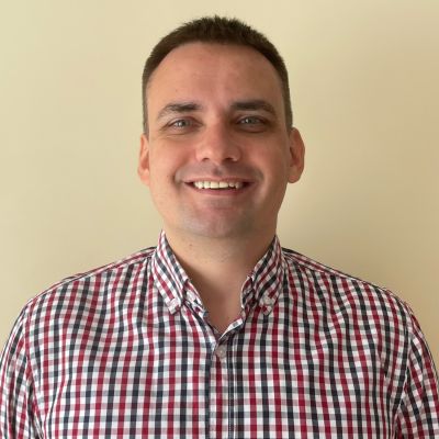 Стефан Лукьянов