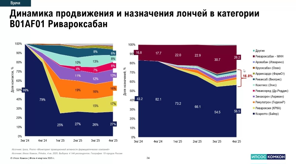 ipsos--.jpg (114 KB)
