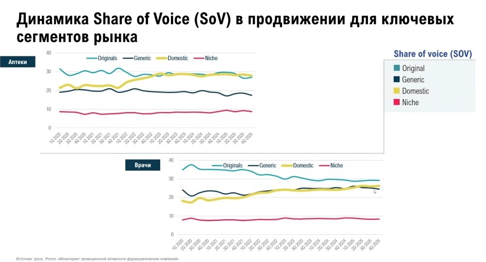 ipsos-.jpg (95 KB)