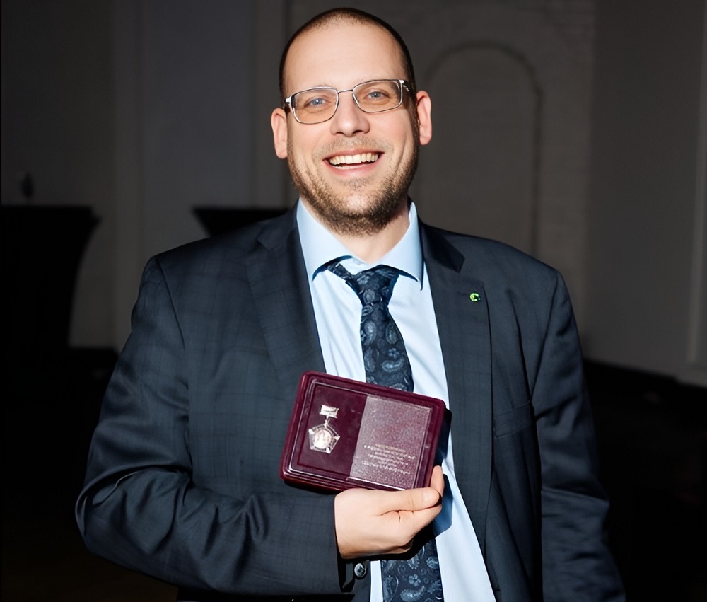 hd_crop_69a5526e48abe.jpg (167 KB)