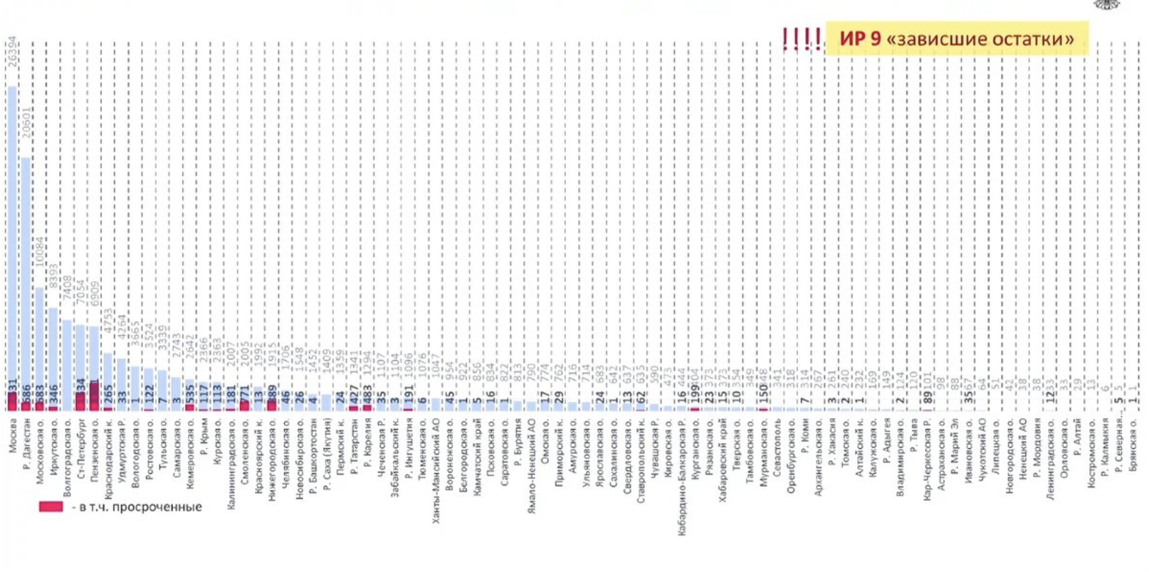 snimok_ekrana_2026-04-09_v_12.28.38.png (1.29 MB)