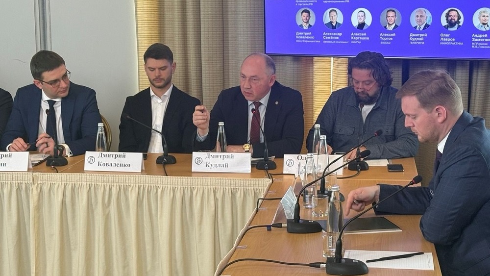 vtoraya.jpg (191 KB)